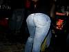 DSC01470.JPG
