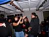 DSC01478.JPG