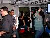 DSC01480.JPG