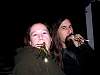 DSC01494.JPG