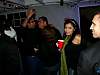 DSC01497.JPG