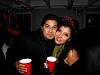 DSC01498.JPG