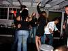 DSC01510.JPG