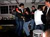 DSC01511.JPG