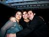 DSC01526.JPG