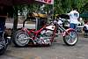 DSC_0006.JPG