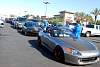 DSC_4536.jpg