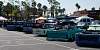 DSC_4561.jpg