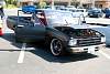 DSC_4570.jpg