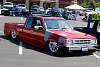 DSC_4584.jpg