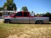 DSC06676.JPG