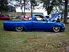 DSC06606.JPG