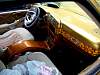 DSC06625.JPG
