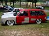 DSC06626.JPG