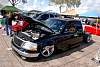 DSC_0044.JPG