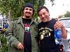 DSC09077.JPG