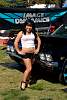 DSC_0012.JPG