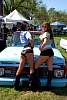 DSC_0030.JPG