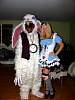 DSC01323.JPG