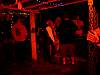 DSC01338.JPG