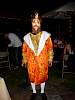 DSC01347.JPG