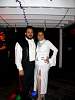 DSC01352.JPG