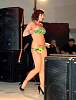 DSC05361.JPG