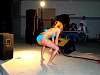 DSC05385.JPG