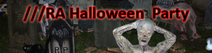 ///RA Halloween