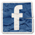 Go check out the TRUCKRUN dot NET facebook page and don't forget to hit the "like" button!