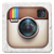Go check out the TRUCKRUN dot NET Instagram page!