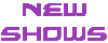 Upcoming Events