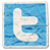 Make sure and subscribe to us on TWITTER!