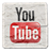 Check us out on YouTube!