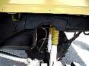 pana0056.jpg