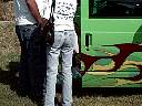 pana0088.jpg