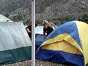 pana0208.jpg