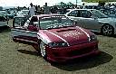 Forbidden_2000_078.jpg