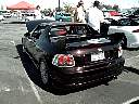 pana0030.jpg