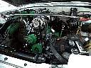 pana0033.jpg