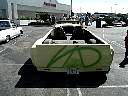 pana0040.jpg