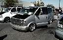 pana0057.jpg