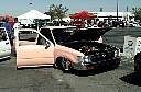 pana0060.jpg