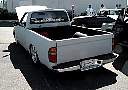 pana0062.jpg