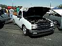 pana0065.jpg