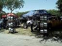 pana0059.jpg