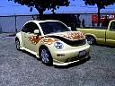 pana0086.jpg