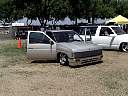 pana0091.jpg