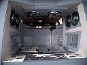 pana0111.jpg
