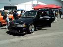 pana0127.jpg